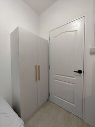 Heritage View (D5), Condominium #535008091